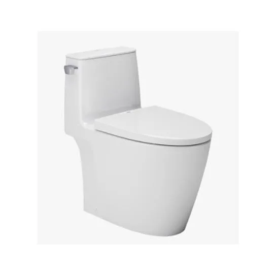 AC912VN Bồn cầu 1 khối INAX AC-912VN 1
