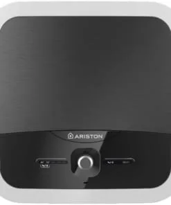 Bình nóng lạnh Ariston 15L ANDRIS2 LUX 15 4