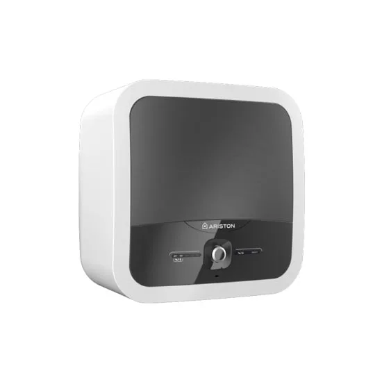 Bình nóng lạnh Ariston 15L ANDRIS2 LUX 15 1