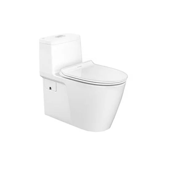 bon-cau-1808WP-1 Bồn cầu một khối American VF-1808E 1