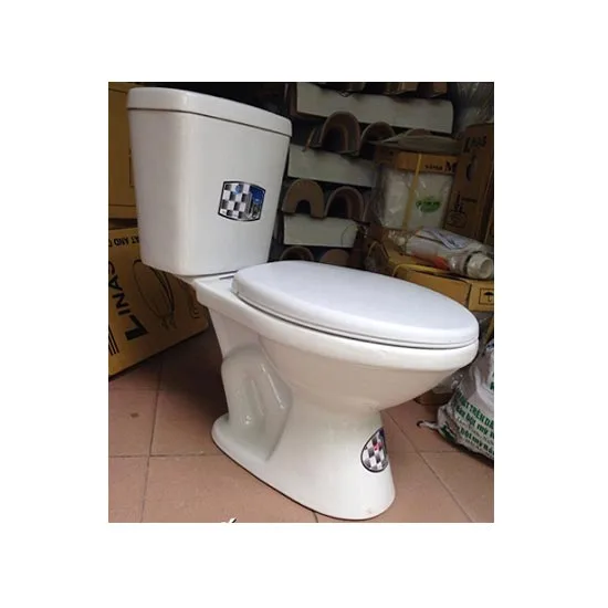 bon-cau-minh-long-s02 Bồn cầu giá rẻ 2 nhấn Minh Long Vimeco S02 1