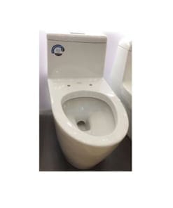 Bồn cầu một khối American VF-1808E 5