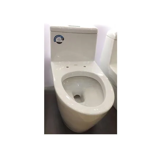 bon-cau-vf1808-2 Bồn cầu một khối American VF-1808E 2