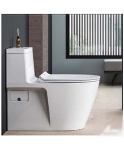 Bồn cầu một khối American VF-1808E 7