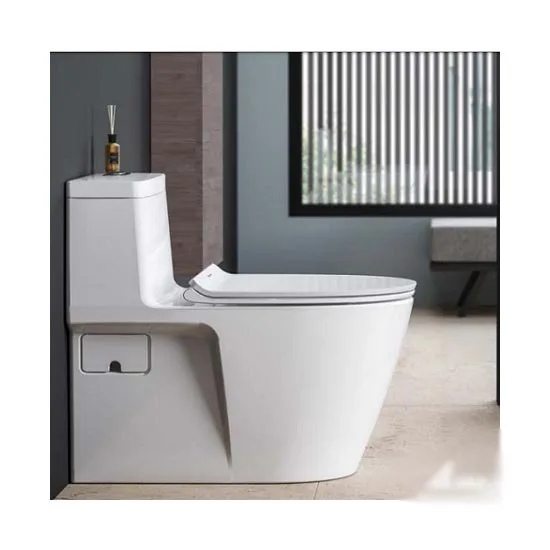 bon-cau-vf1808-3 Bồn cầu một khối American VF-1808E 4