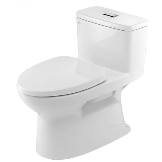 inax-AC-969VN-1-545x545 Bồn cầu một khối Inax AC-969VN-2 1