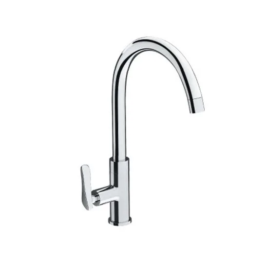 voi-bep-rua-bat-inax-sfv-31 Vòi rửa bát 1 đường lạnh Inax SFV-31 1