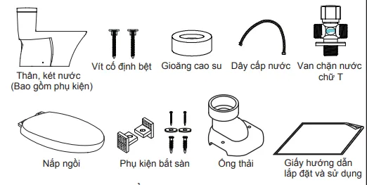 1-1 Bình nóng lạnh Ariston AN2 15RS 2