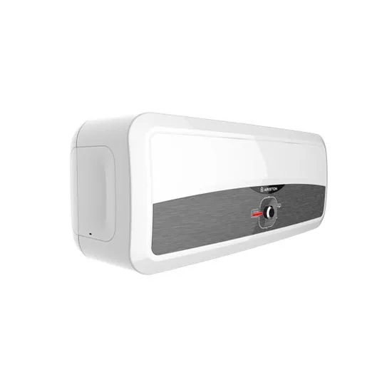 20L-Slim2-20R Bình nóng lạnh Ariston 30L Slim2 30R 1