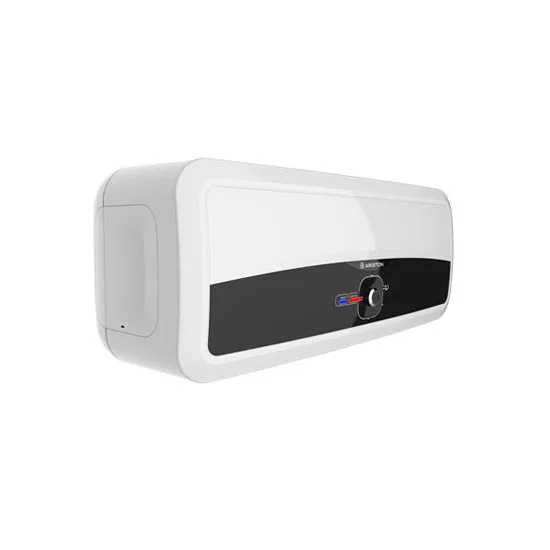 Bình nóng lạnh Ariston Slim2 20RS 1