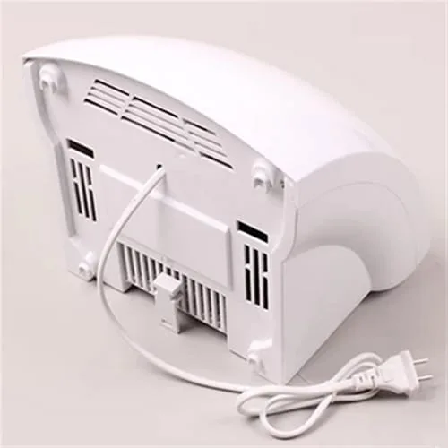 MKS-904-v2 Máy sấy tay Miken MST-904 4
