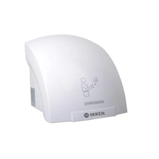 MST-904-2 Máy sấy tay Miken MST-904 1