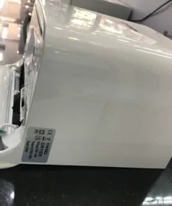 Máy sấy tay Miken MST-A3868 9