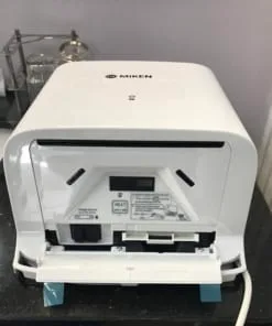 Máy sấy tay Miken MST-A3868 10