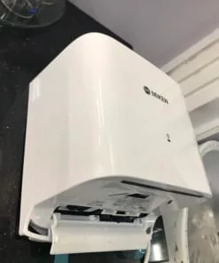 Máy sấy tay Miken MST-A3868 11