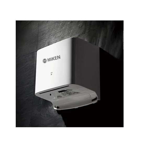 Máy sấy tay Miken MST-A3868 1