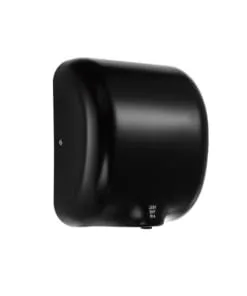 Máy sấy tay màu sắc Miken MK-9002 (Đặt hàng 20-25 ngày) 12