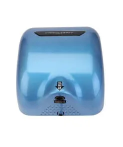 Máy sấy tay màu sắc Miken MK-9002 (Đặt hàng 20-25 ngày) 11