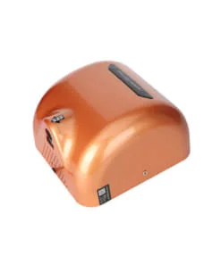 Máy sấy tay màu sắc Miken MK-9002 (Đặt hàng 20-25 ngày) 10