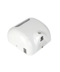 Máy sấy tay màu sắc Miken MK-9002 (Đặt hàng 20-25 ngày) 8