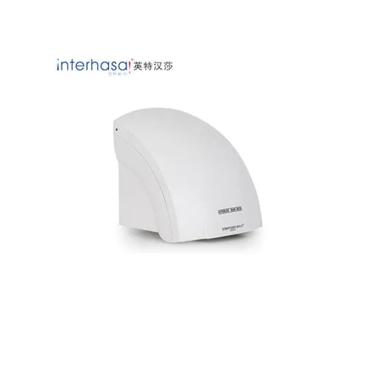 Máy sấy tay Interhasa HSD- A904 1