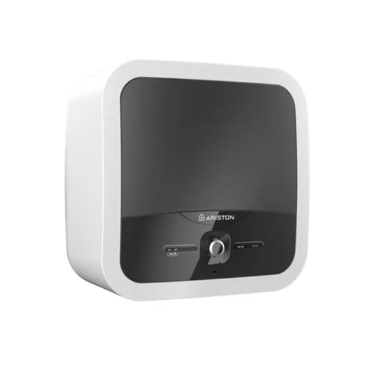Bình nóng lạnh Ariston AN2 30 LUX 1