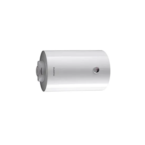 Bình nóng lạnh Ariston Pro R80SH ngang (Titanium Chống giật) 1