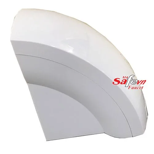 b801-2 Máy sấy tay Safevn B801 3