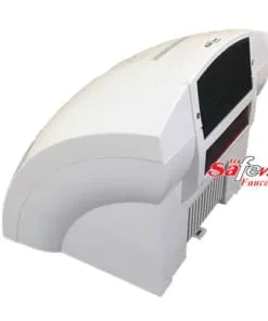 Máy sấy tay Safevn B801 1 Máy sấy tay Safevn B801 5