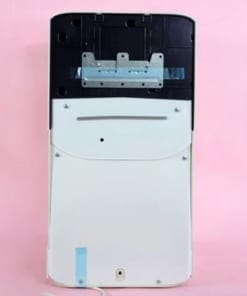 Máy sấy khô tay Panasonic FJ-T09A3 13