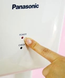 Máy sấy khô tay Panasonic FJ-T09A3 10
