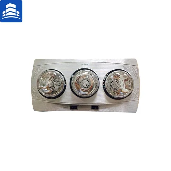 den-suoi-hans-h3b-1 Đèn sưởi hồng ngoại Hans H3B 1