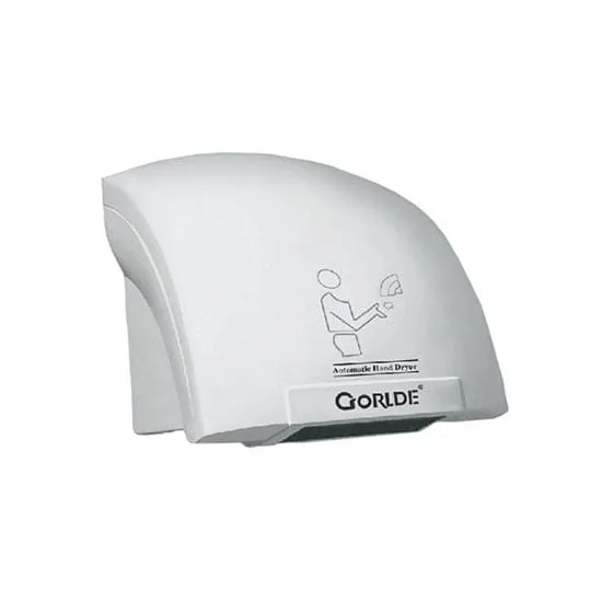 Máy sấy tay tự động Gorlde B920 1