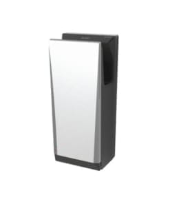 Máy sấy tay Mitsubishi JT-SB216JSH2-W-NE (có sưởi, 3 màu) 4