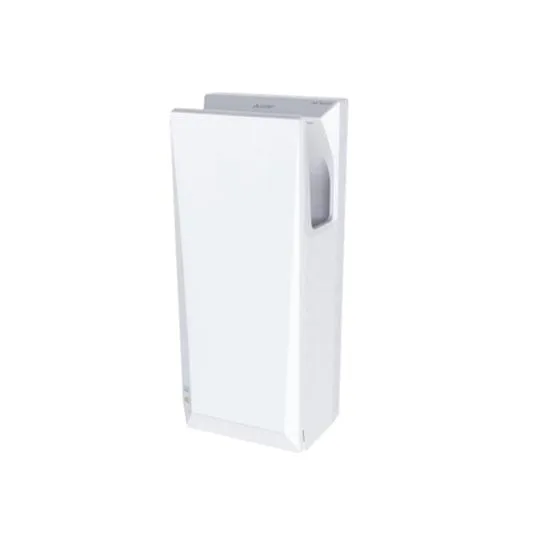 Máy sấy tay Mitsubishi JT-SB216JSH2-W-NE (có sưởi, 3 màu) 1