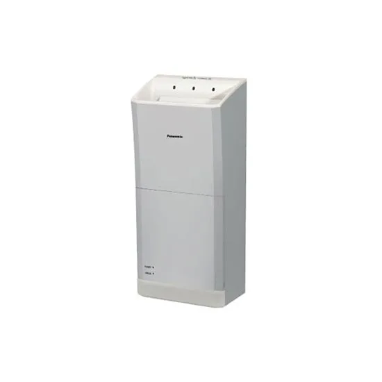 Máy sấy tay Panasonic FJ-T10T1 1