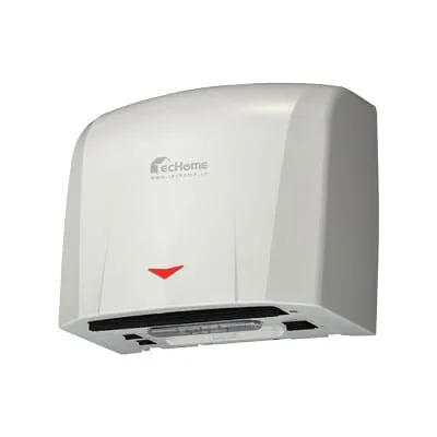 Máy sấy tay tự động Techome A900 5