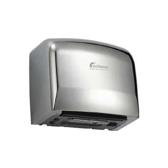 may-say-tay-techome-a905-1 Máy sấy tay tự động Techome A905 1