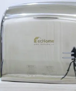 Máy sấy tay tự động Techome A905 1 Máy sấy tay tự động Techome A905 3