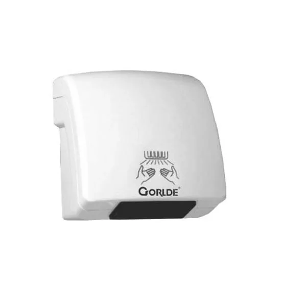 Máy sấy tay tự động Gorlde B830 1