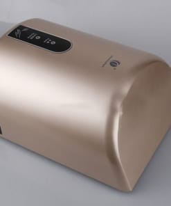 Máy sấy tay Safevn SF8 6