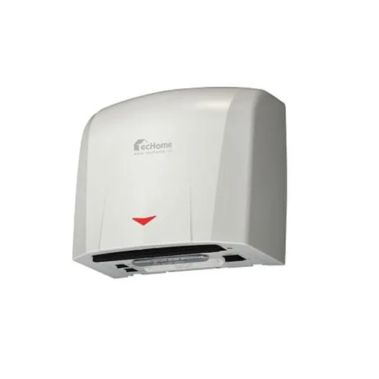 Máy sấy tay tự động Techome A900 1