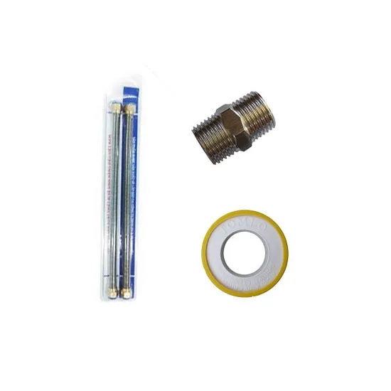 Phụ kiện lắp đặt bình nóng lạnh 1