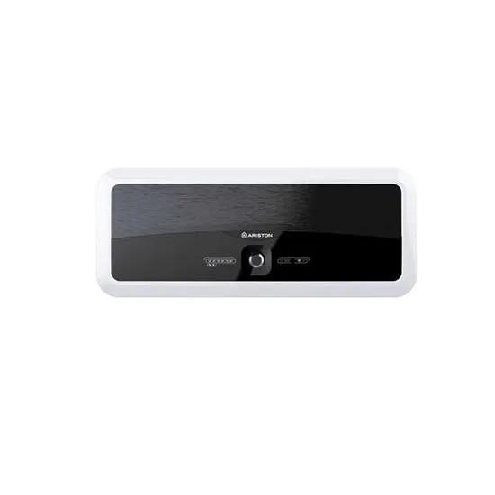 slim-lux-wifi-20 Bình nóng lạnh Ariston SLIM2 LUX WIFI 30L 1