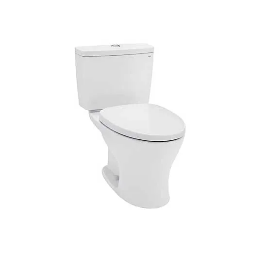 bon-cau-toto-cs735dt3-hai-khoi Bồn cầu ToTo CS735DT3 hai khối 1