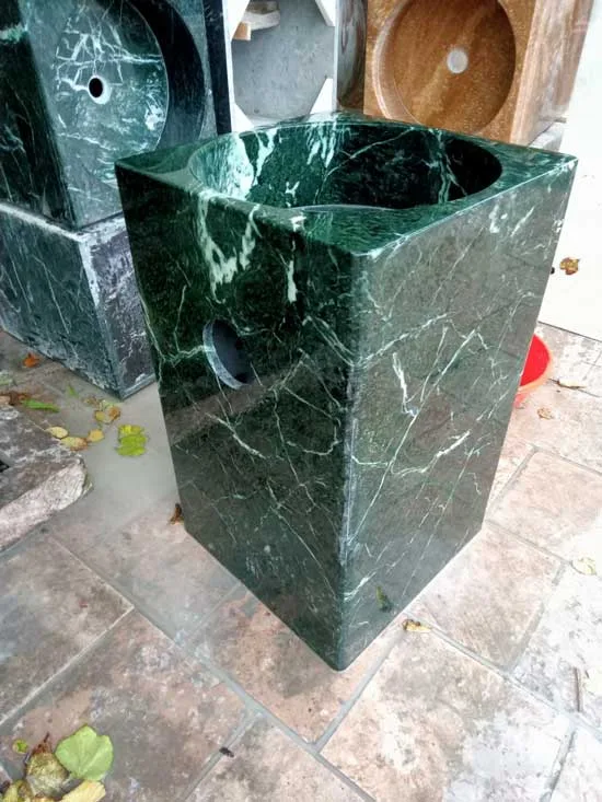 chau-rua-lavabo-eximstone-bst99-1 Chậu rửa lavabo Eximstone BST99 đá nguyên khối 6