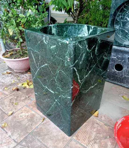 chau-rua-lavabo-eximstone-bst99-3 Chậu rửa lavabo Eximstone BST99 đá nguyên khối 4