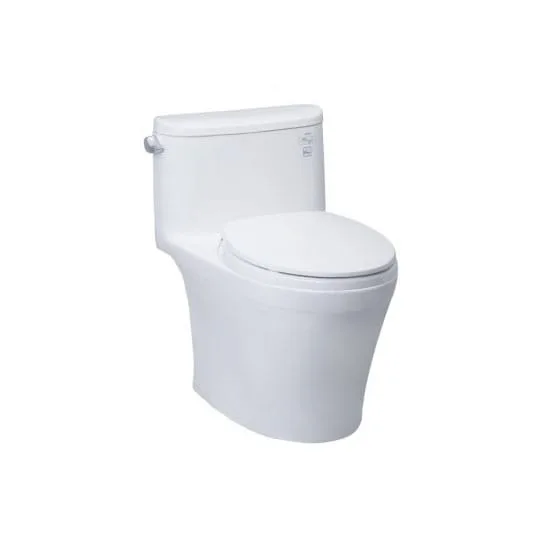 ms887rt3 Bồn cầu ToTo MS887RT3 một khối 1