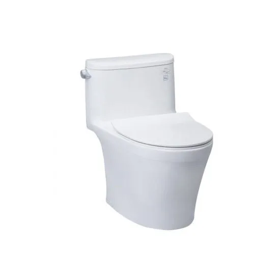 ms887rt8 Bồn cầu ToTo MS887RT8 một khối 1