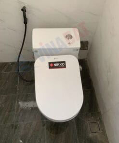 bon-cau-nap-rua-dien-tu-nikko-P68252-3